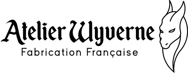 Atelier Wyverne